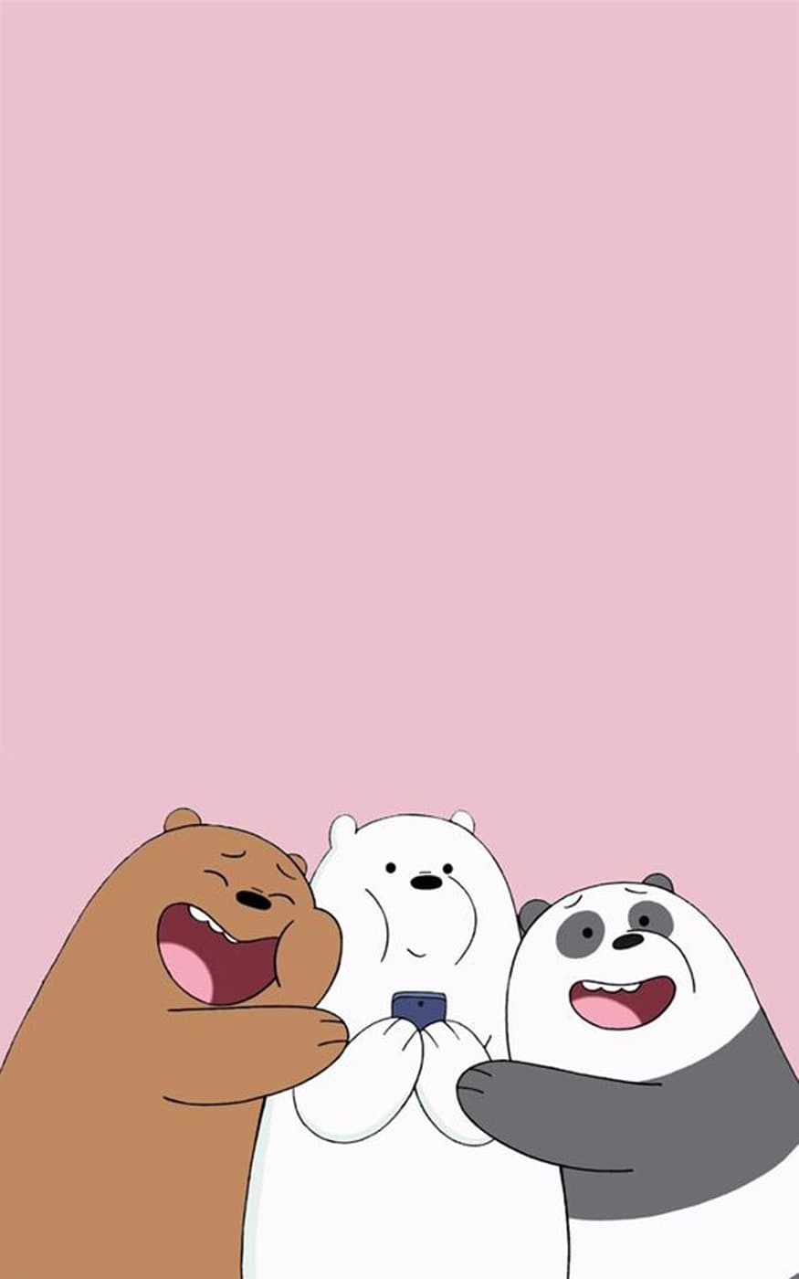 KAWAII120918255