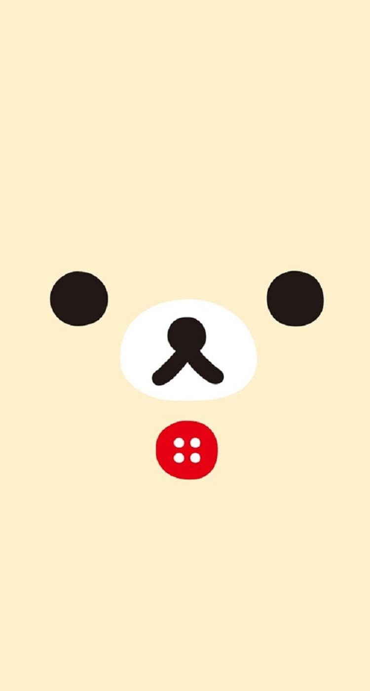 KAWAII120918355