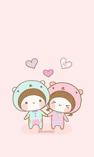 KAWAII120918281
