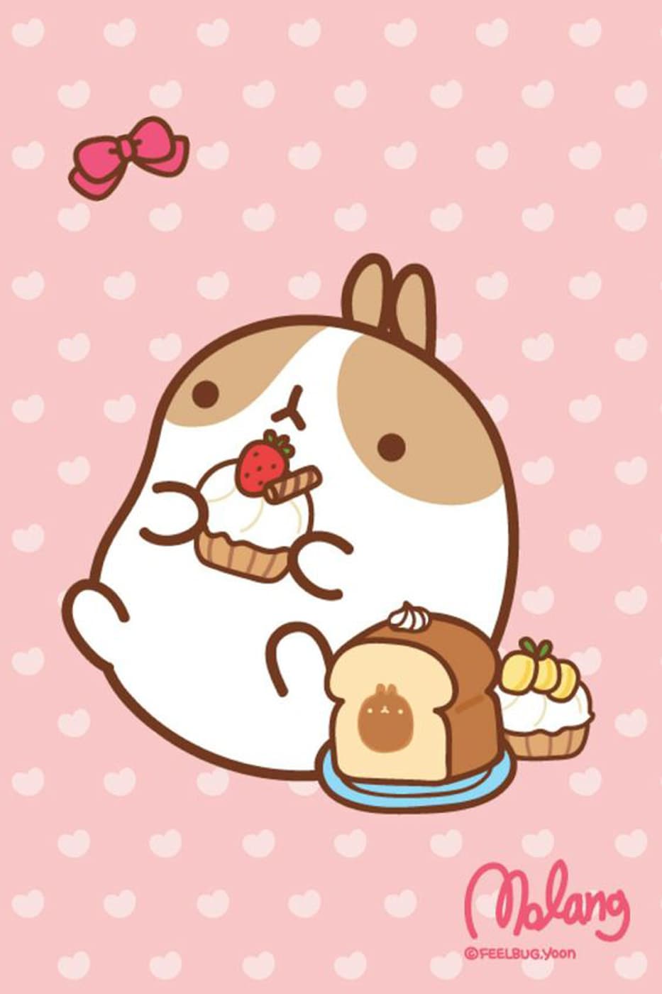 KAWAII120918167