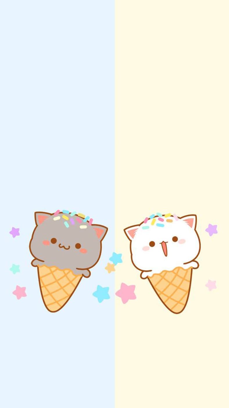KAWAII120918312