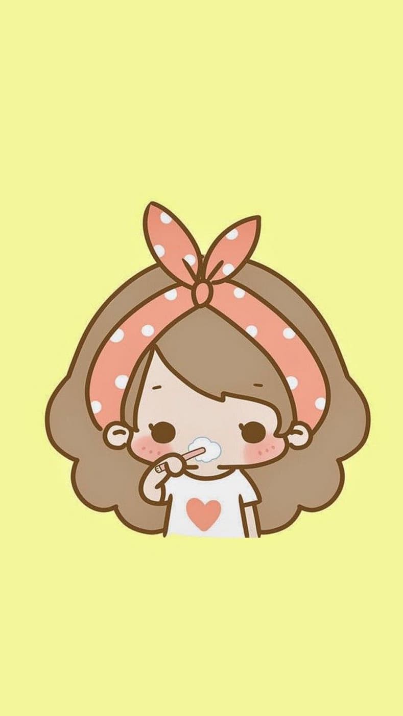 KAWAII12091877