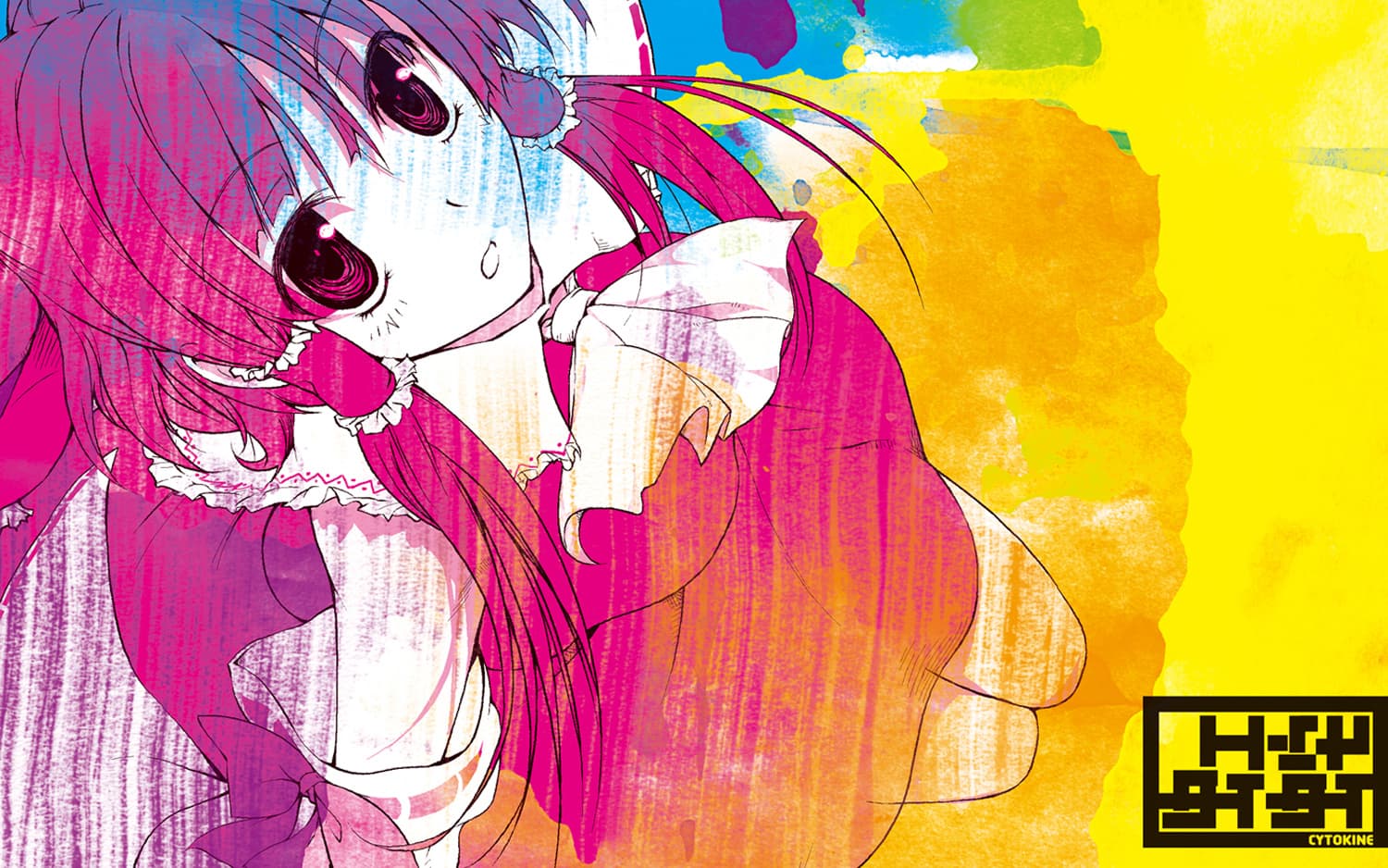 TOUHOU1060918826