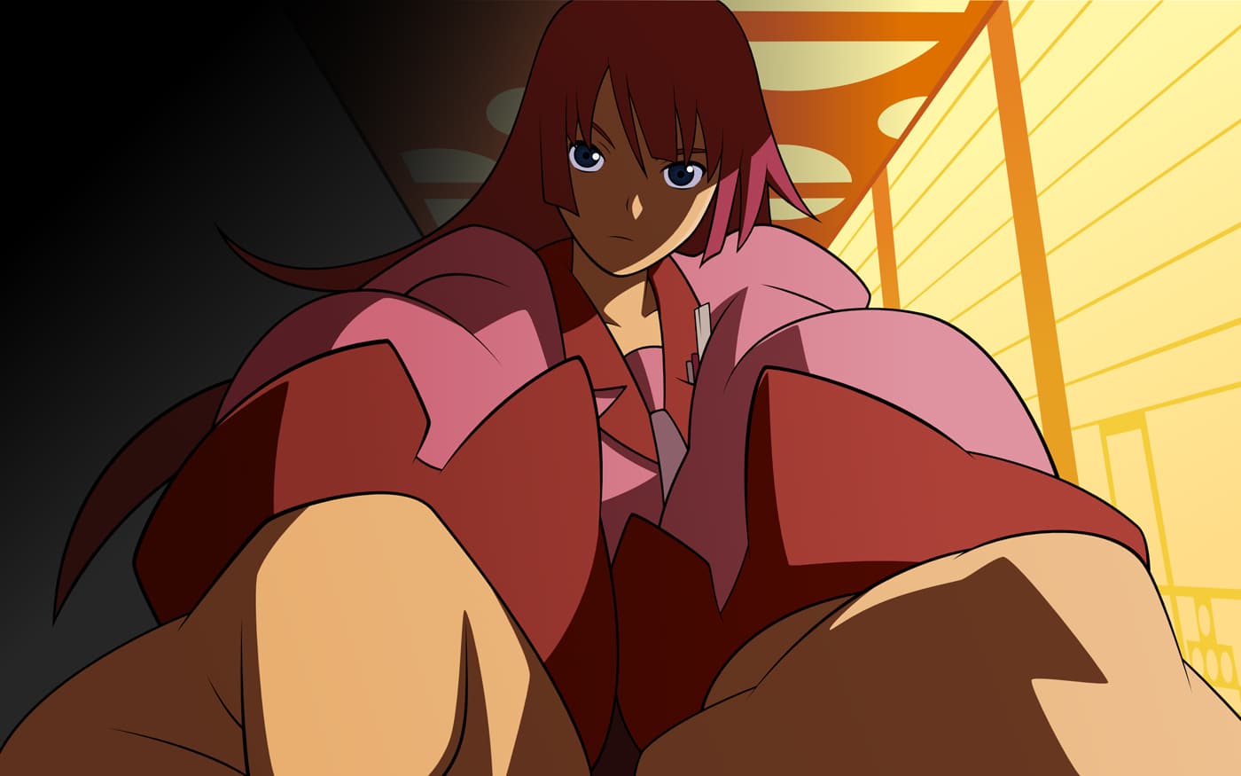 MONOGATARISERIES1060918303