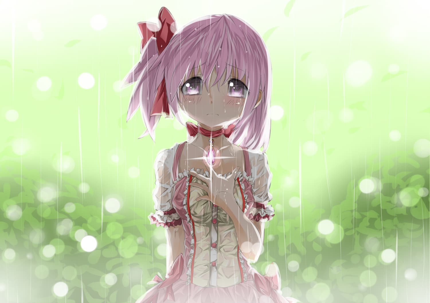 269066