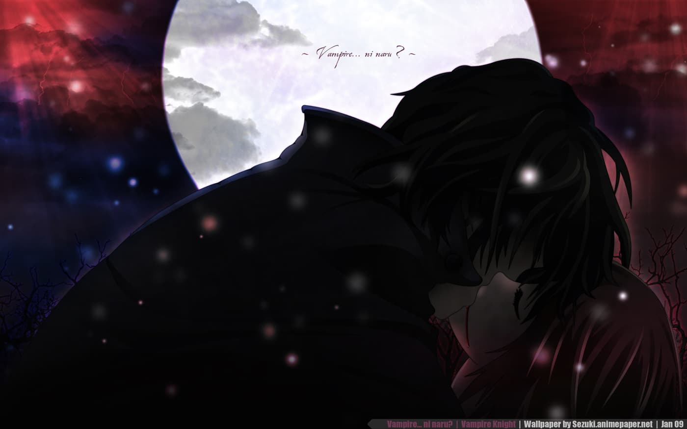 VAMPIREKNIGHT060918117