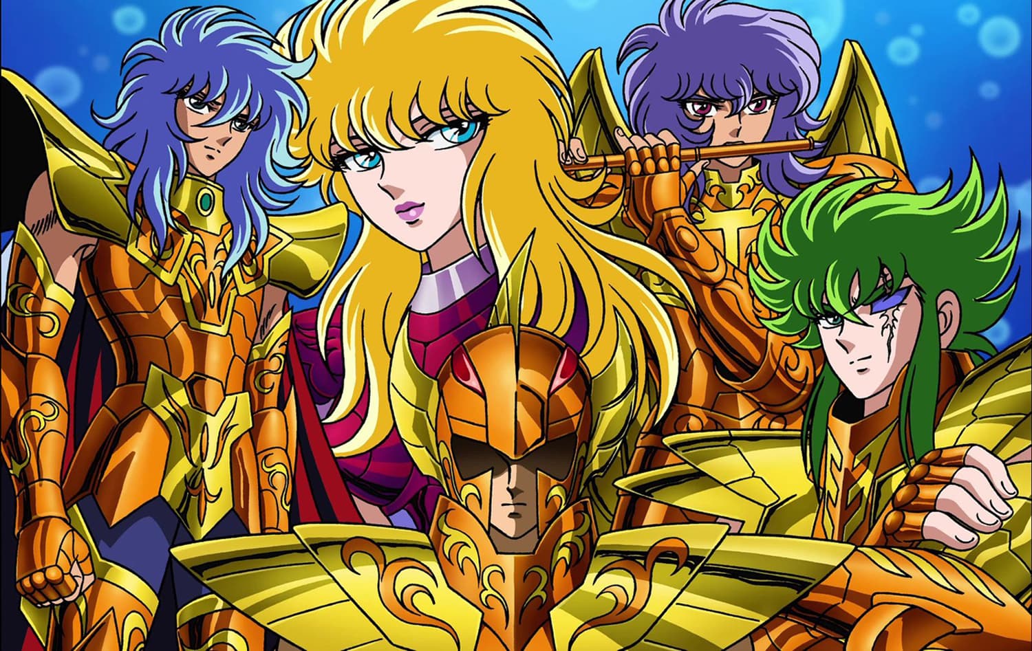 SAINTSEIYA06091834