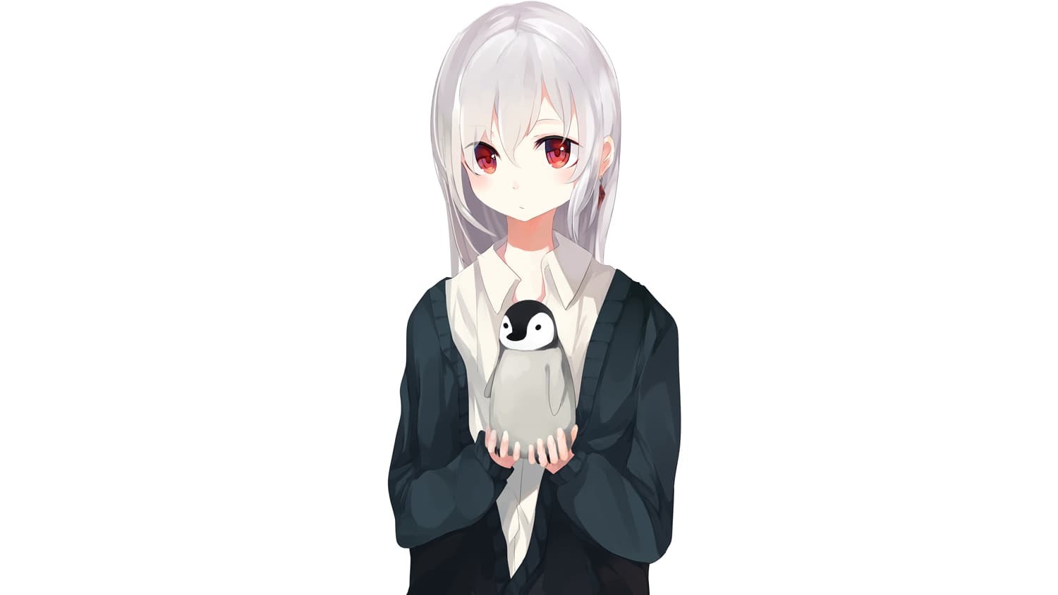 916903