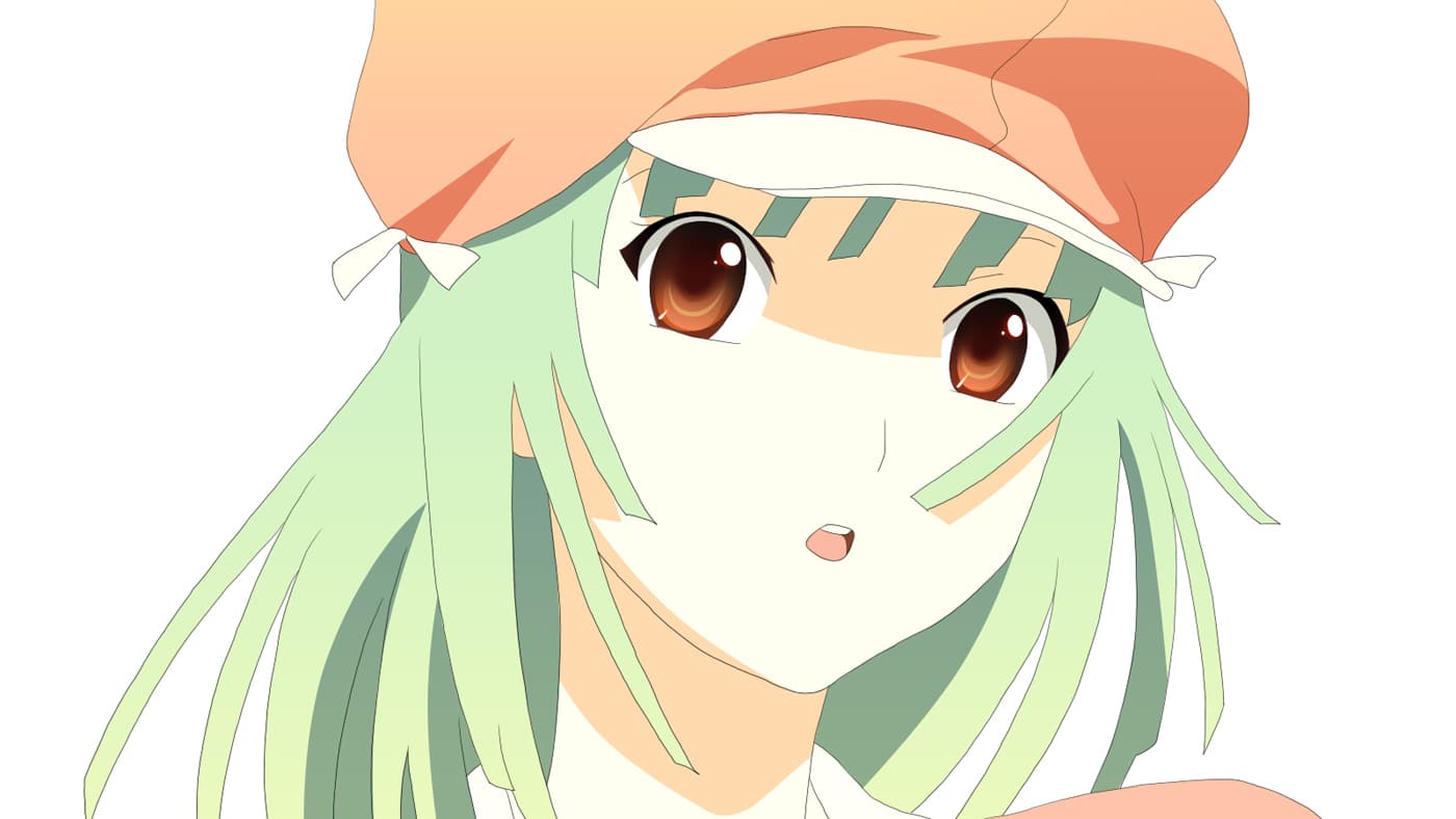 MONOGATARISERIES1060918890