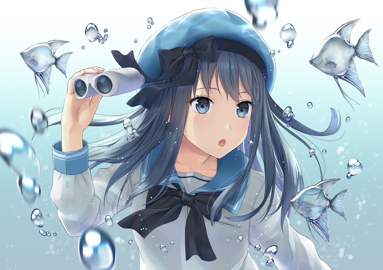 933511