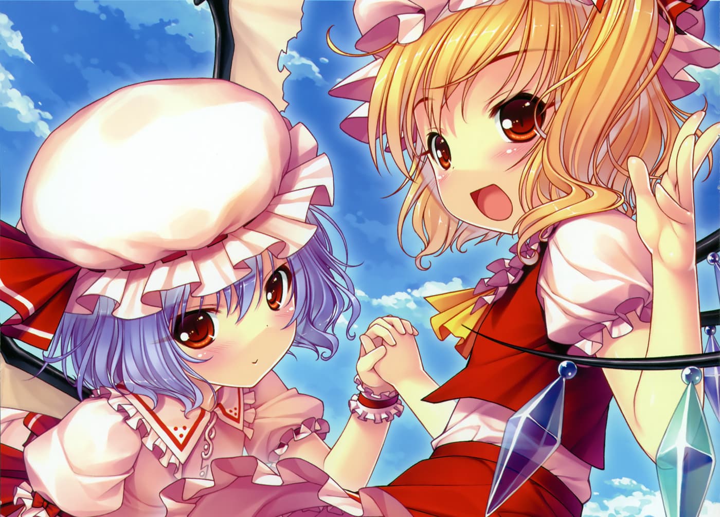 TOUHOU706091813