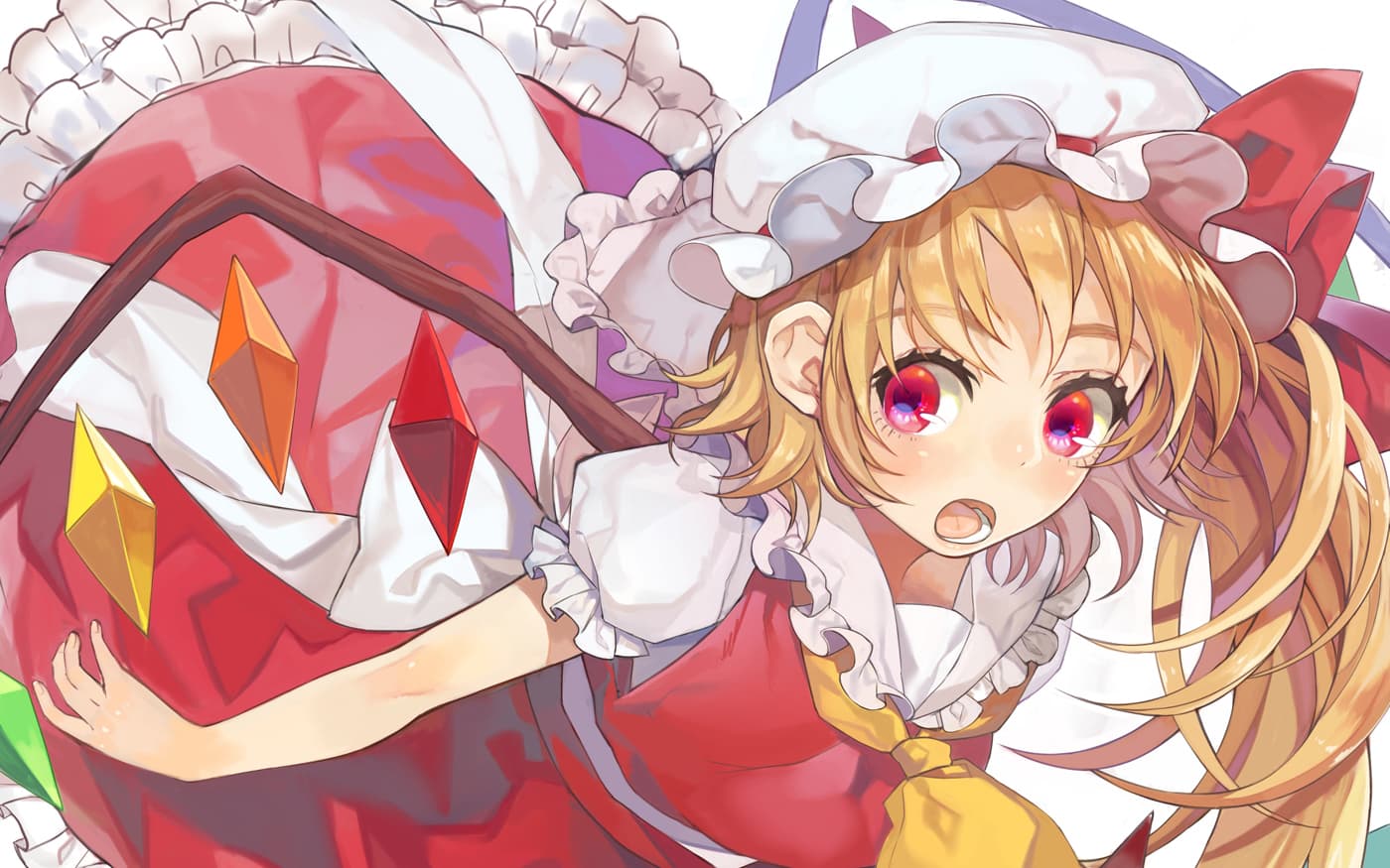 TOUHOU6060918508
