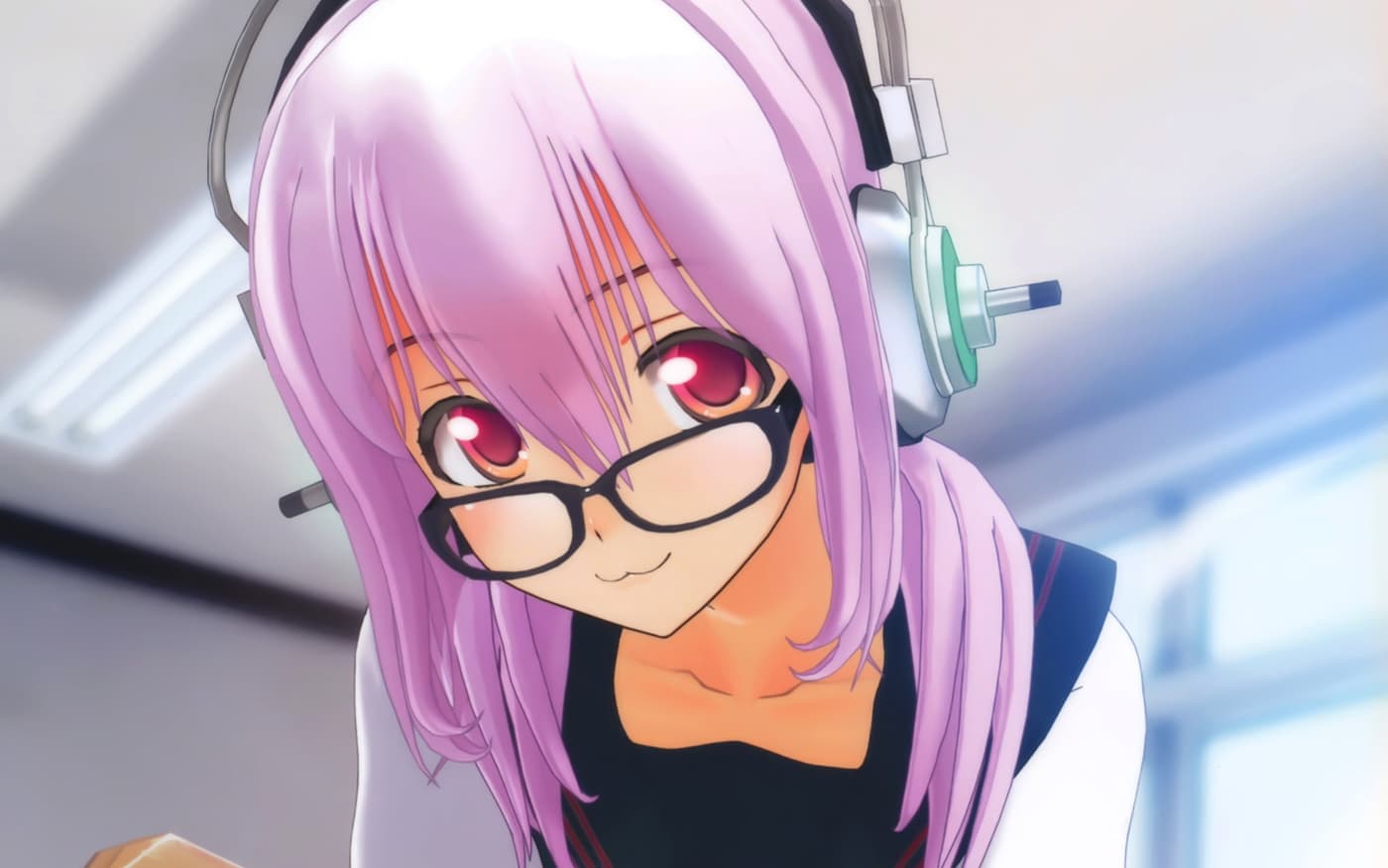 SUPERSONICO30081844