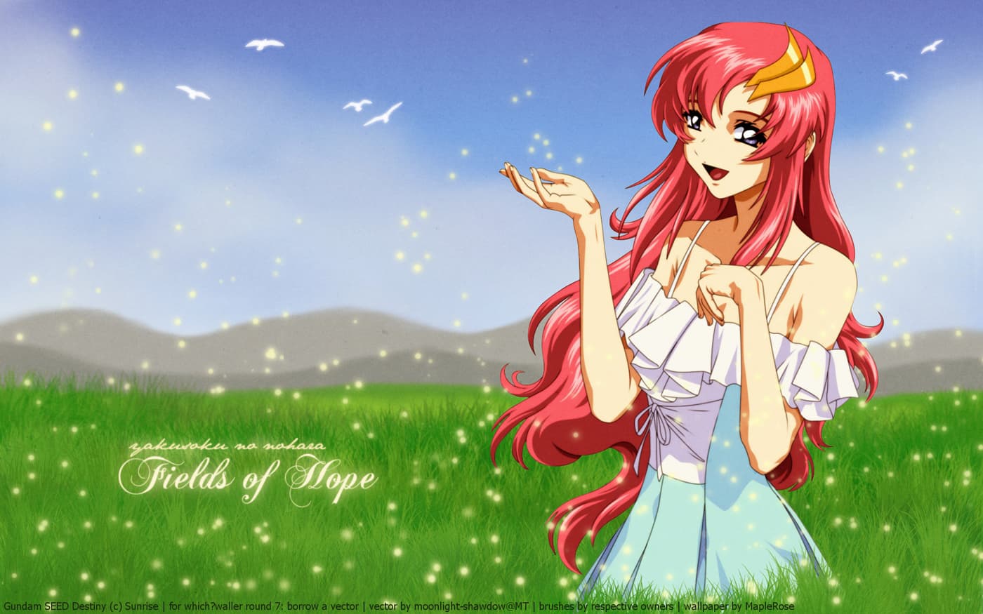 MOBILEDESTINY060918143