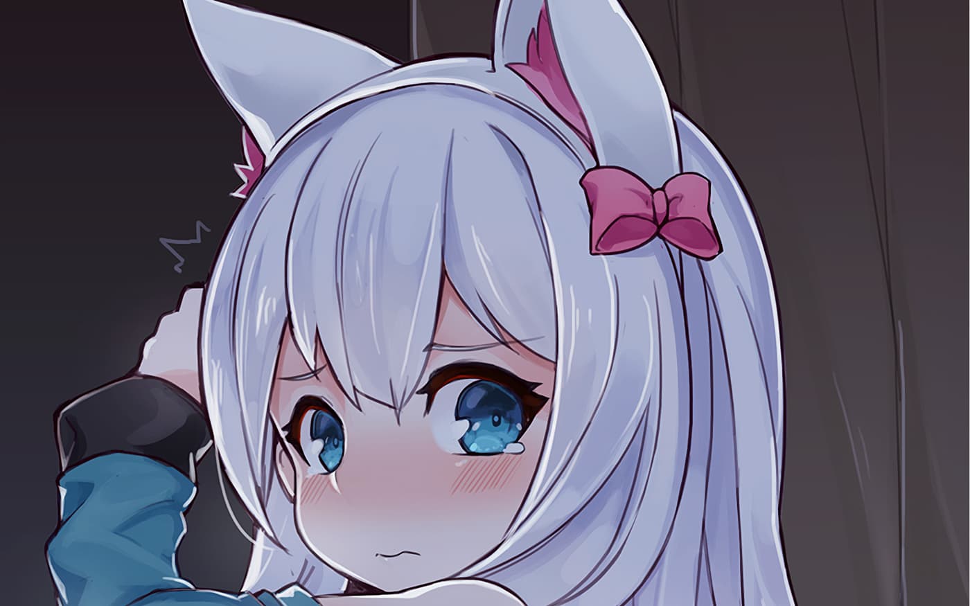 EROMANGASENSEI050918274