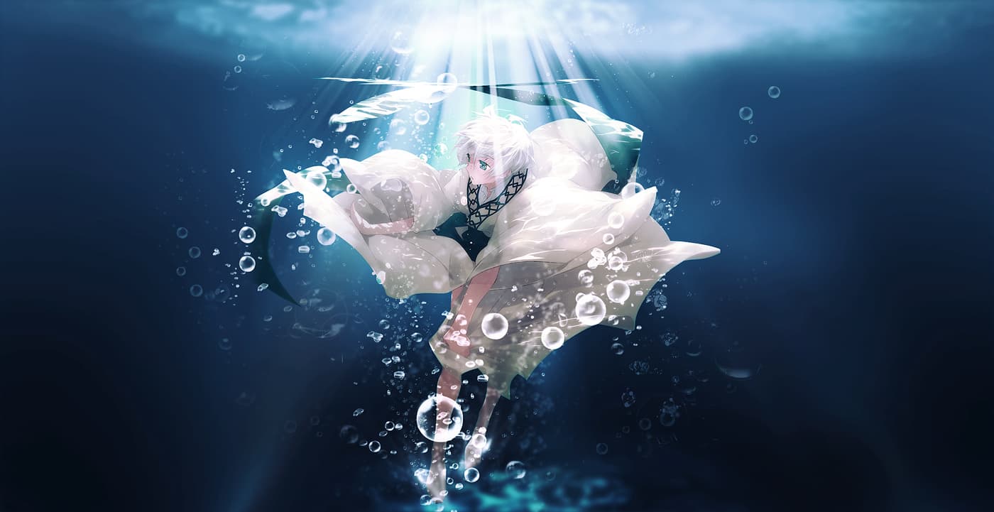 MAGITHELABYRINTHOFMAGIC060918264