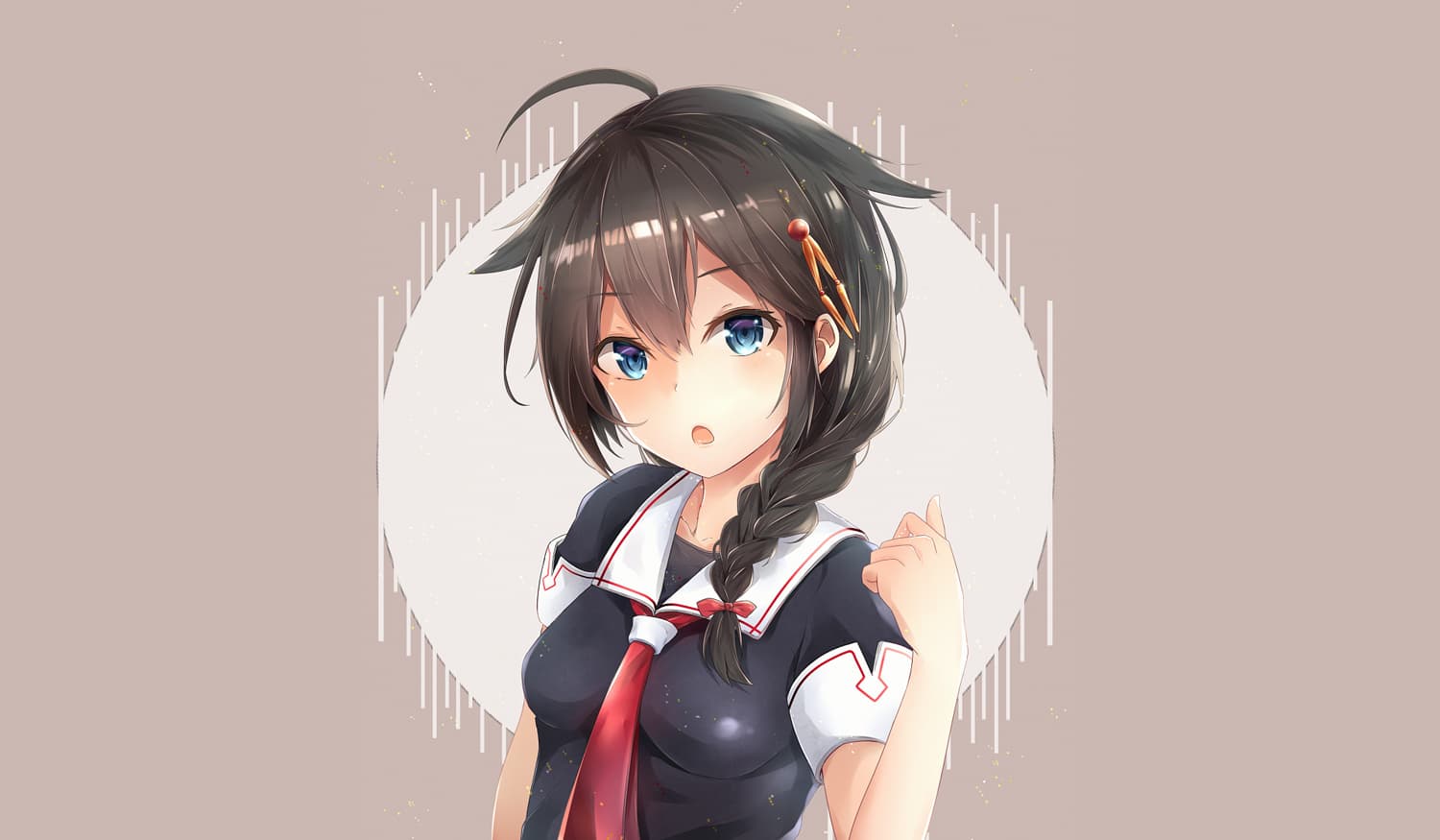 896892