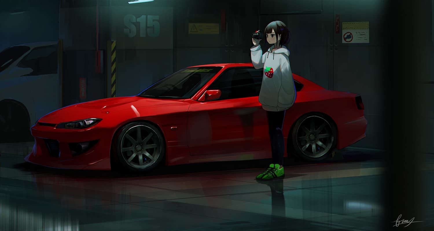 868424