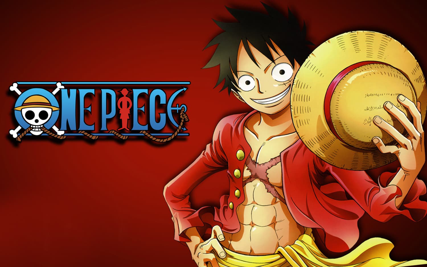 656739