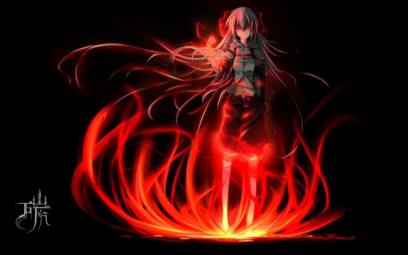 TOUHOU4060918438