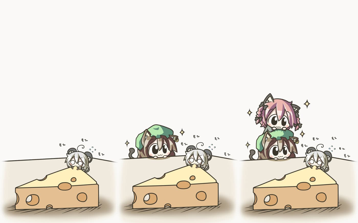 TOUHOU2060918971