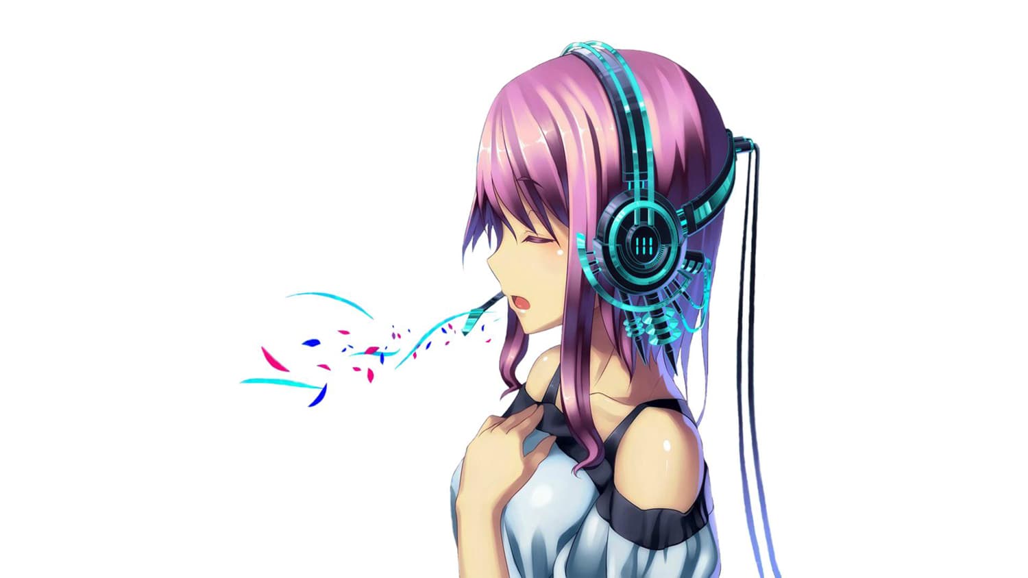 838082