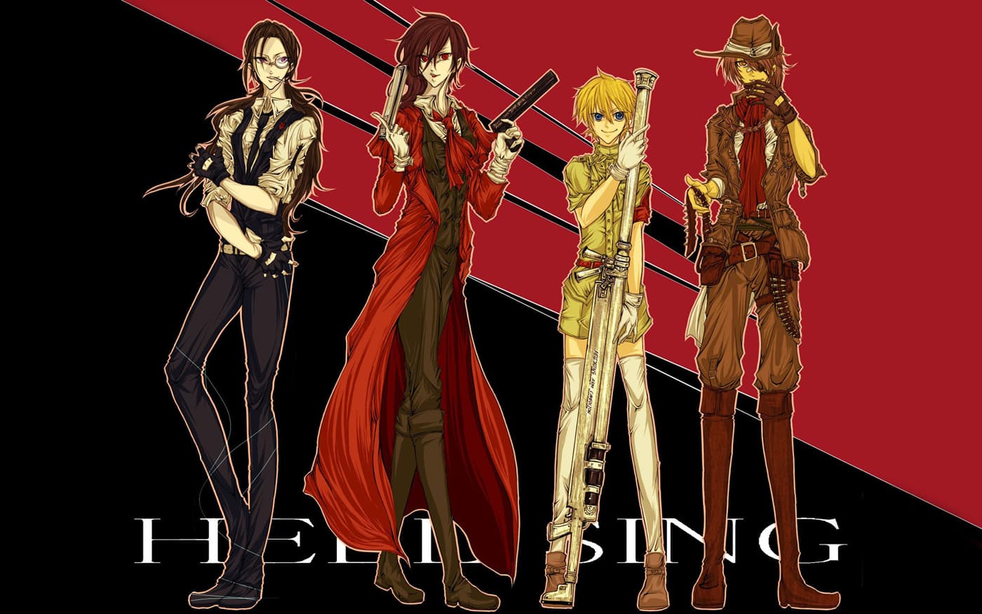 HELLSING06091892