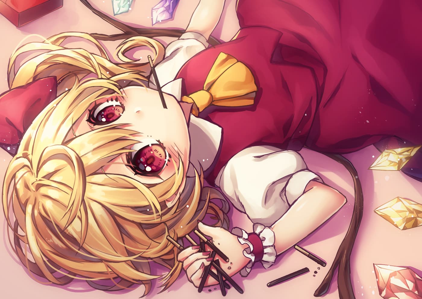 TOUHOU7060918384