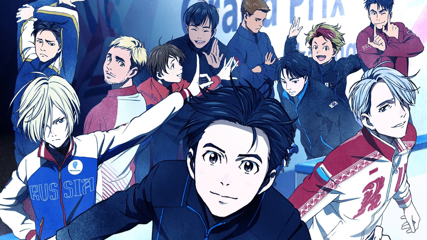 YURIONICE18091846
