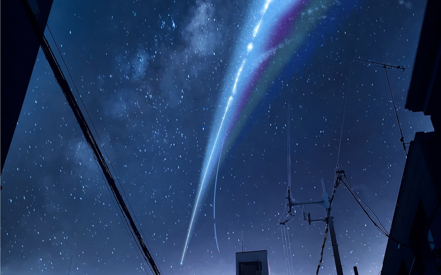 765019