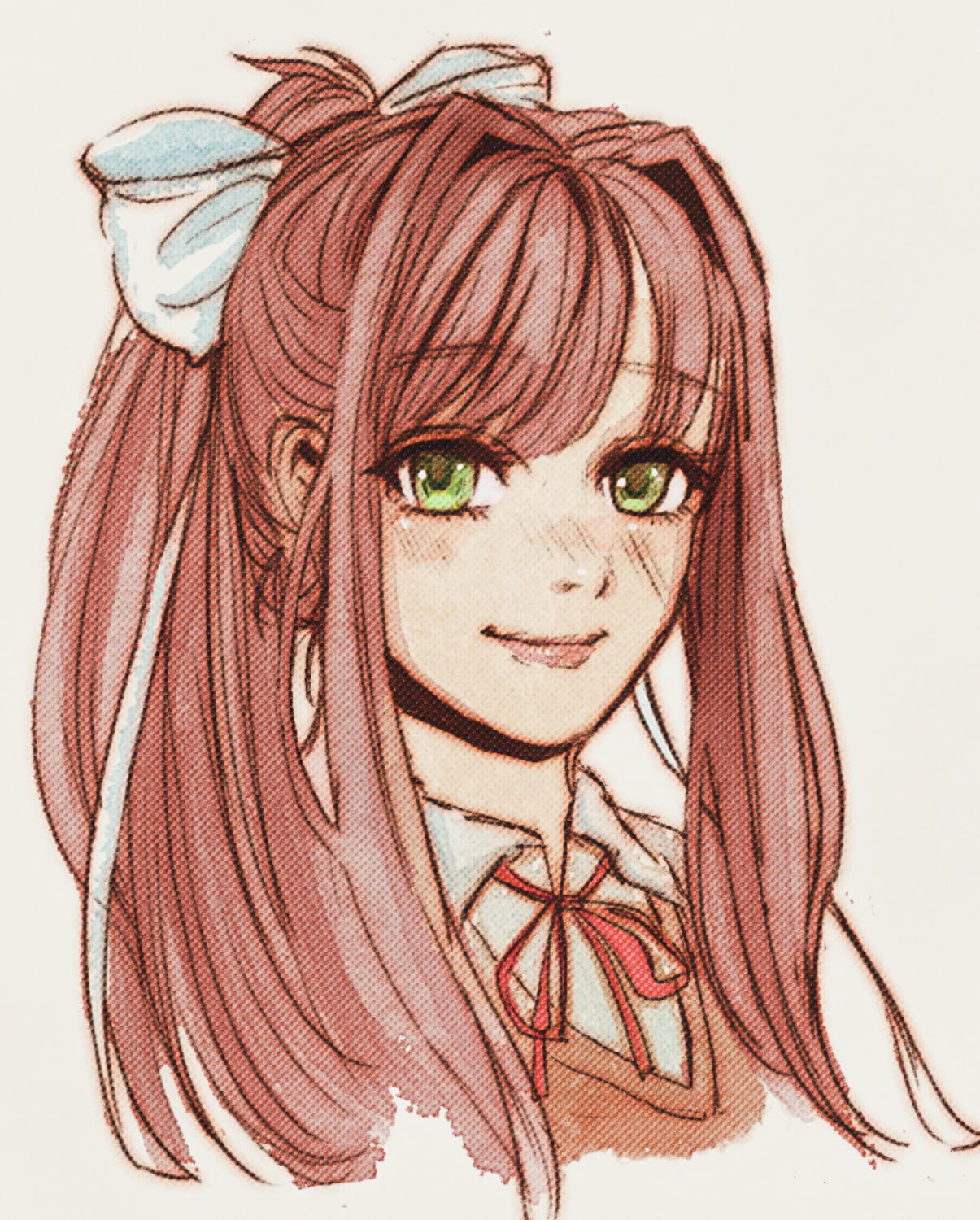 2241865