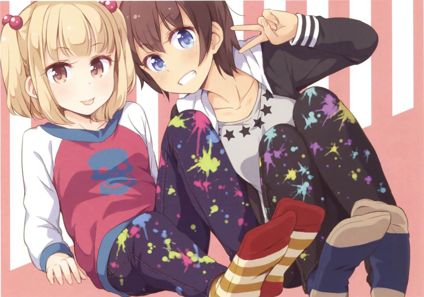 NEWGAME02091888