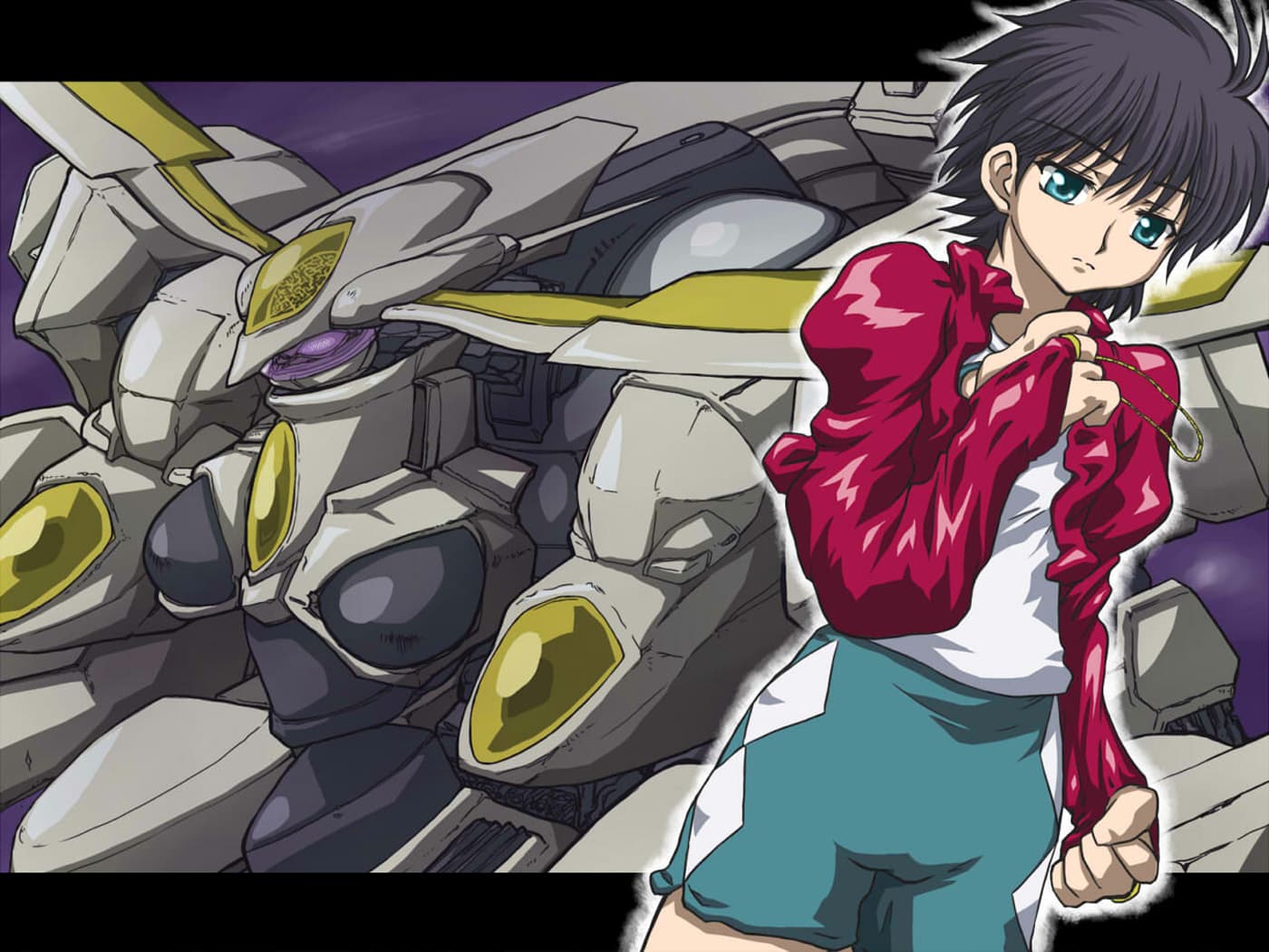 THEIDOLMASTER060918581