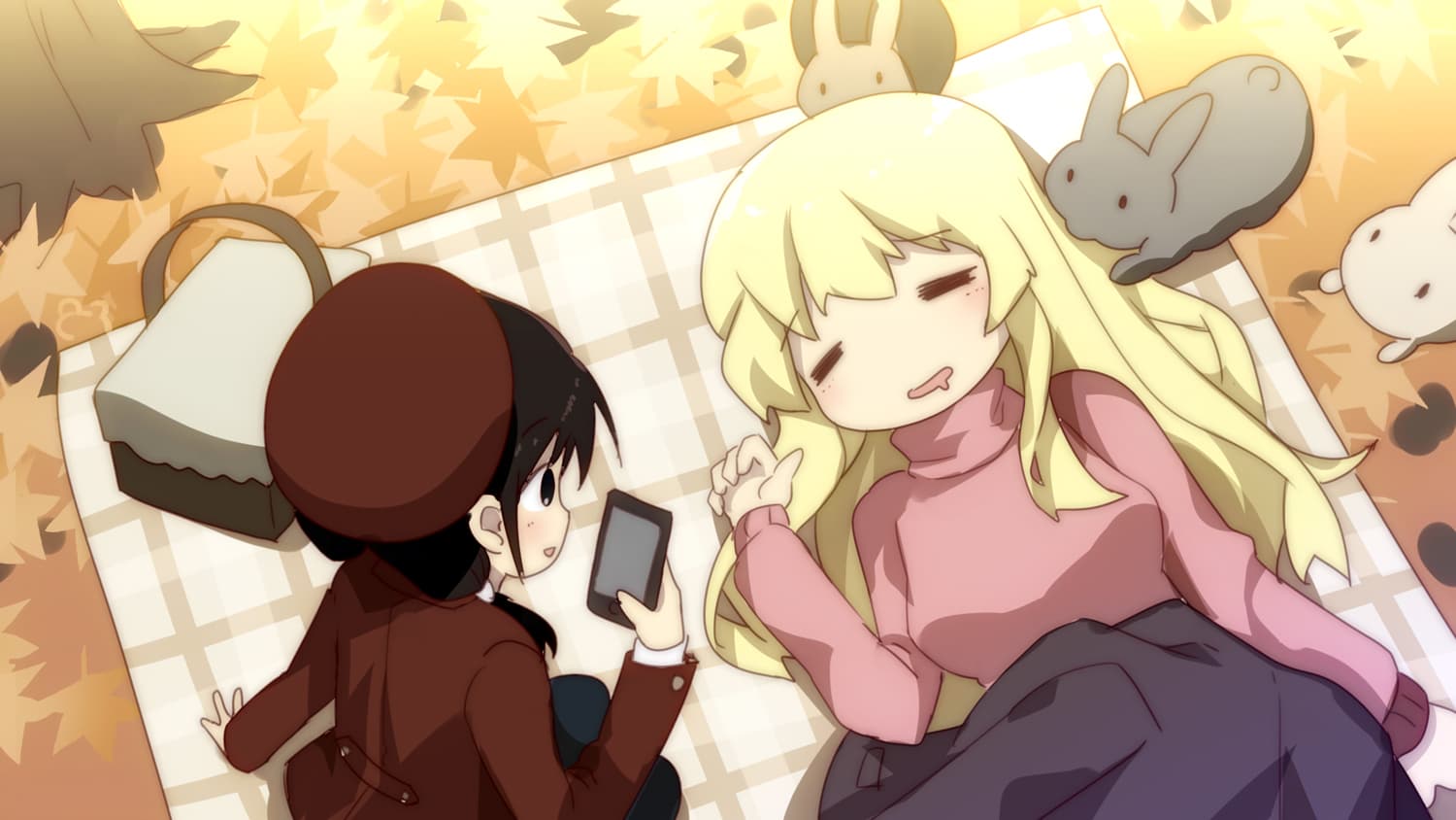 900406