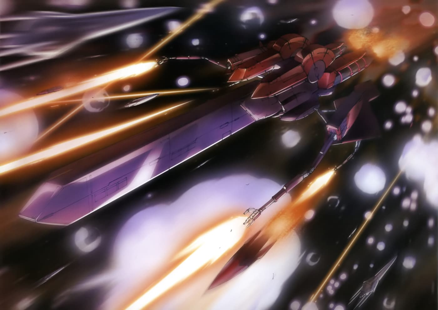 MOBILESUITGUNDAM0006091851