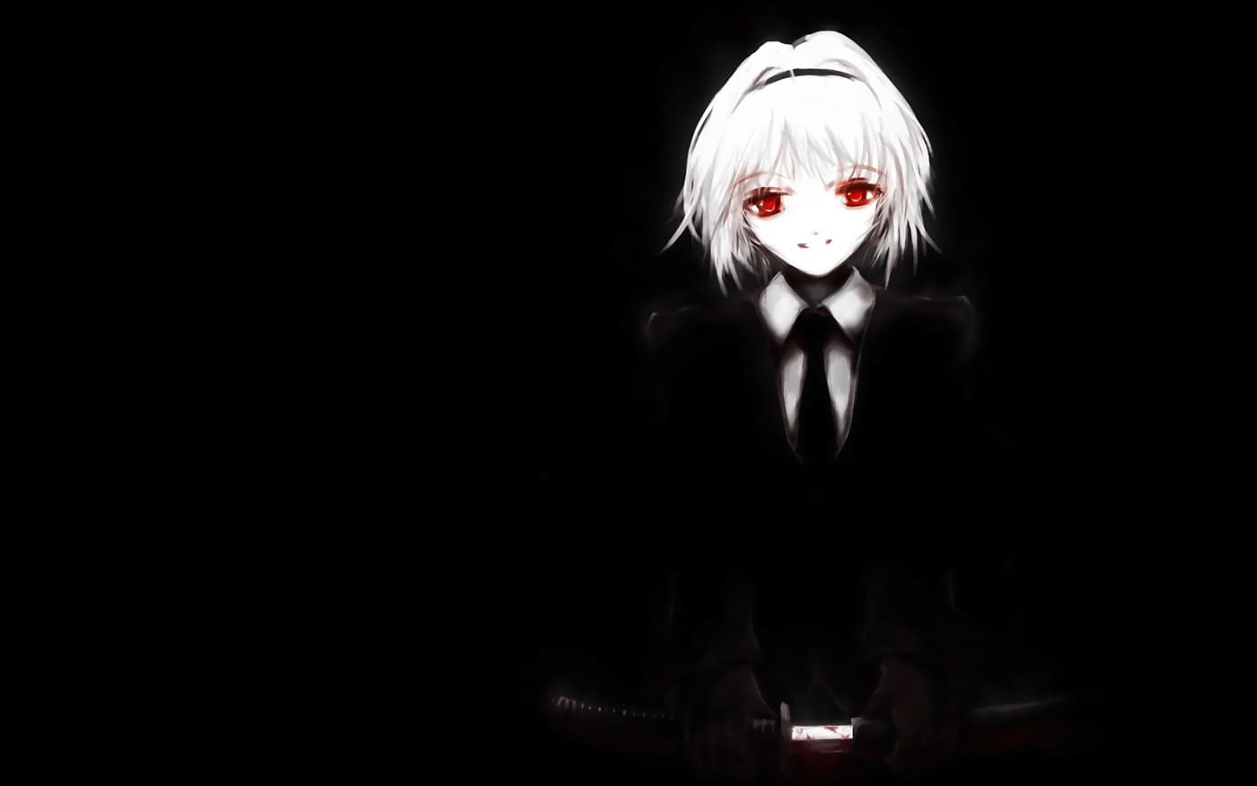 TOUHOU6060918746