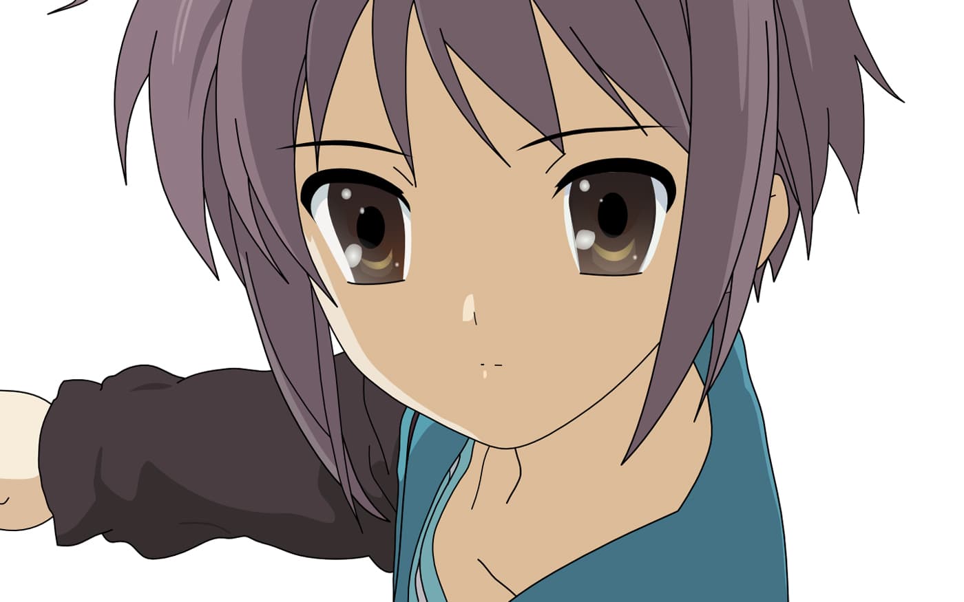 THEMESUZUMIYA060918262