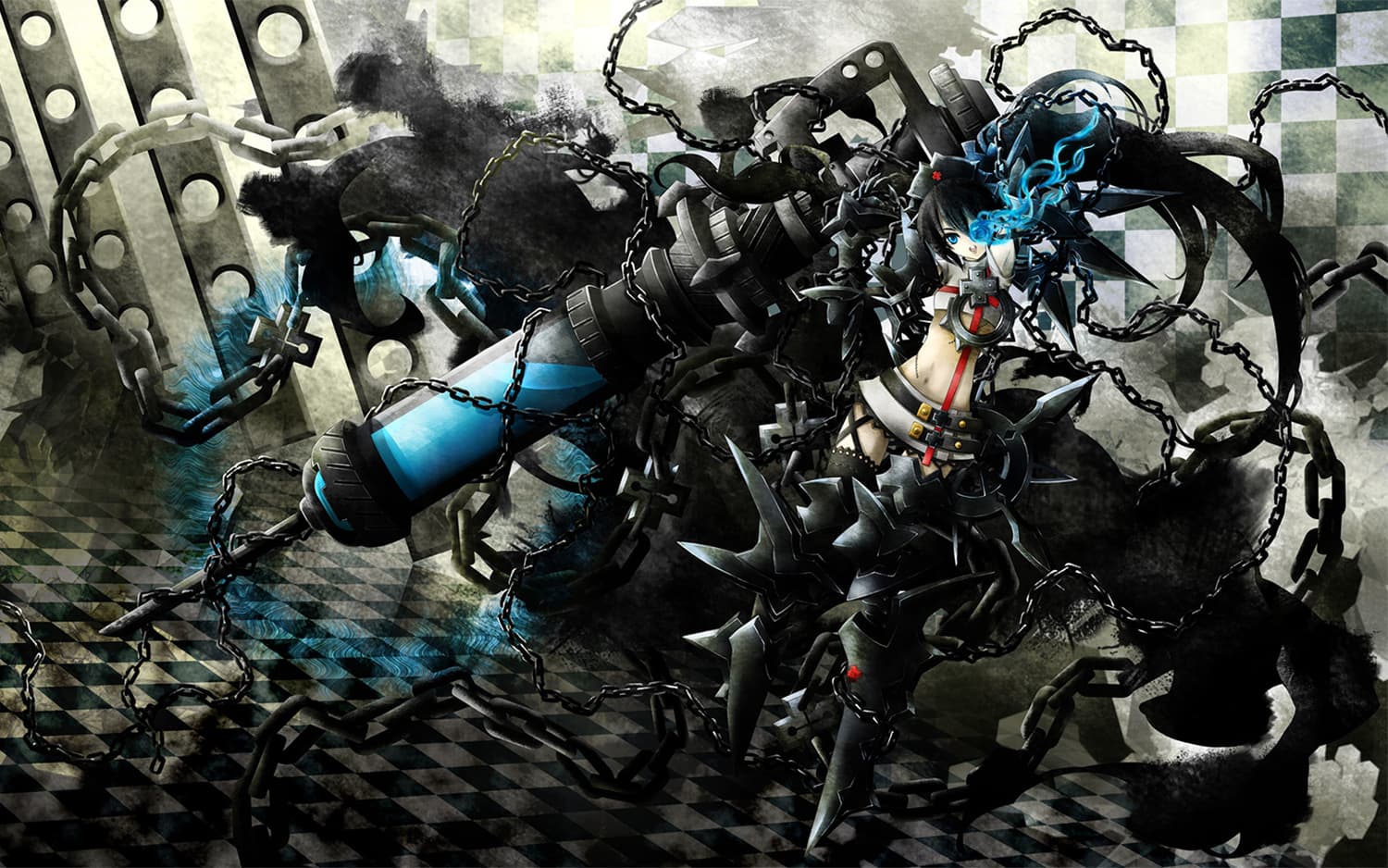 297312
