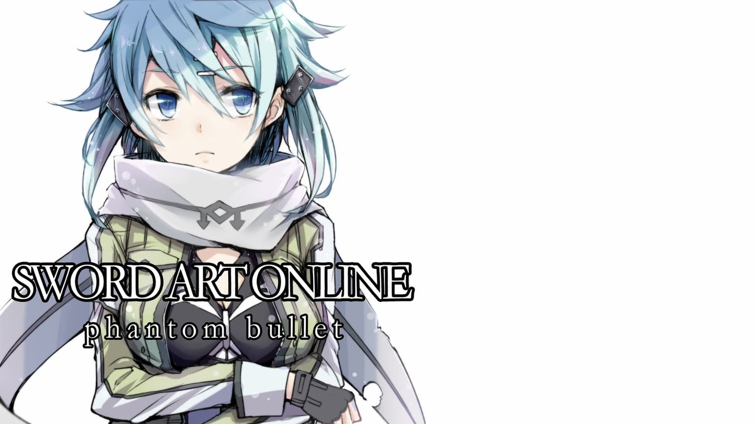 40072885381