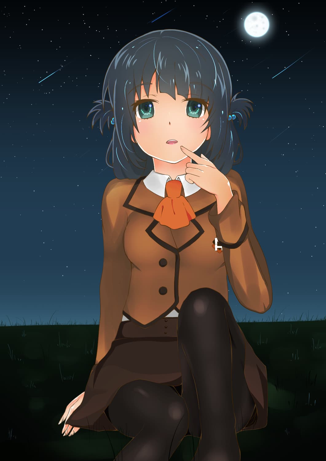 1928778