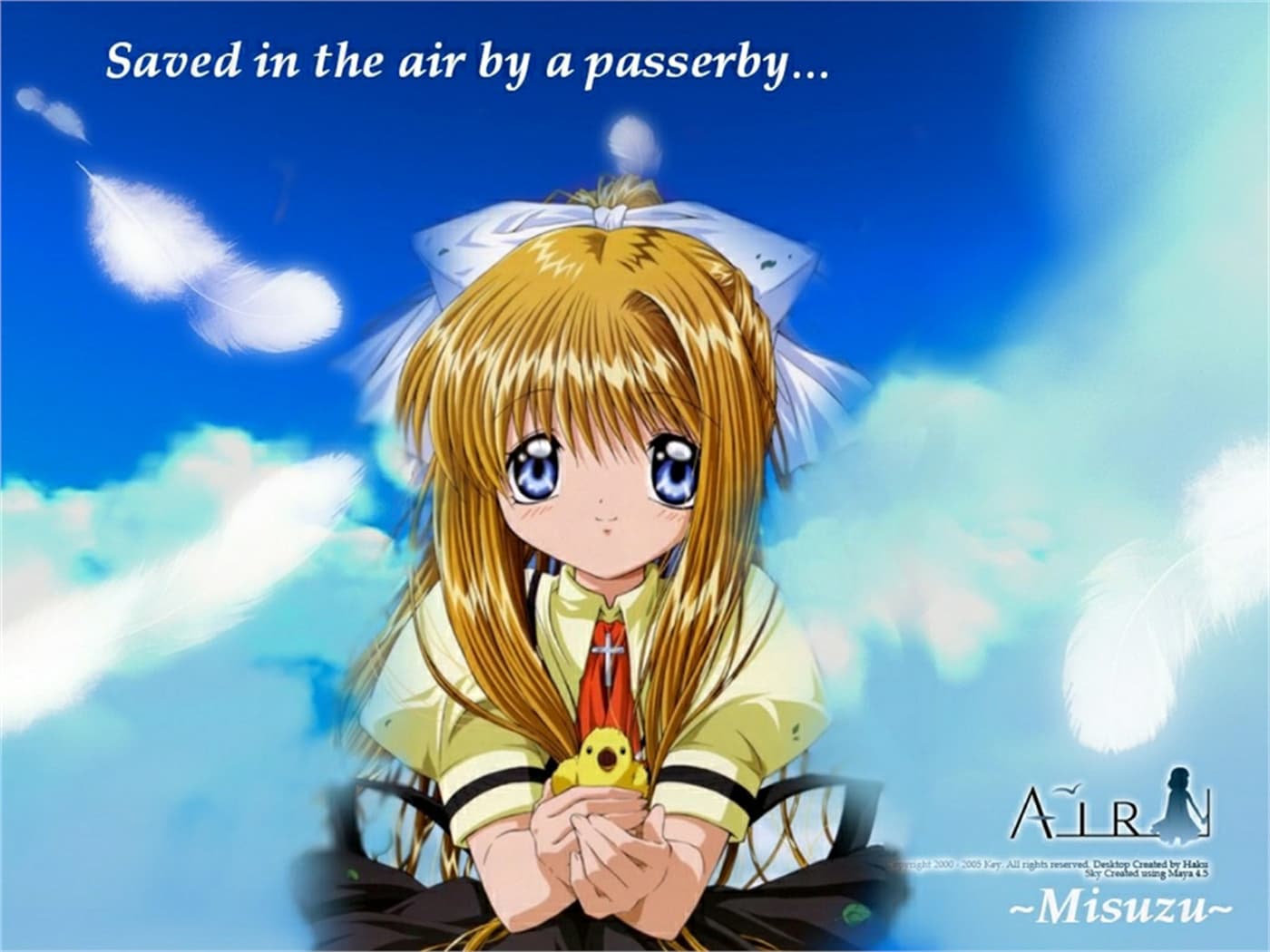 AIR050918467