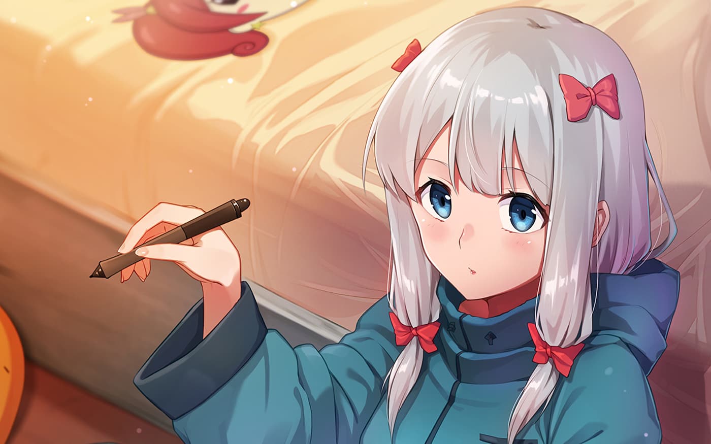 EROMANGASENSEI050918476