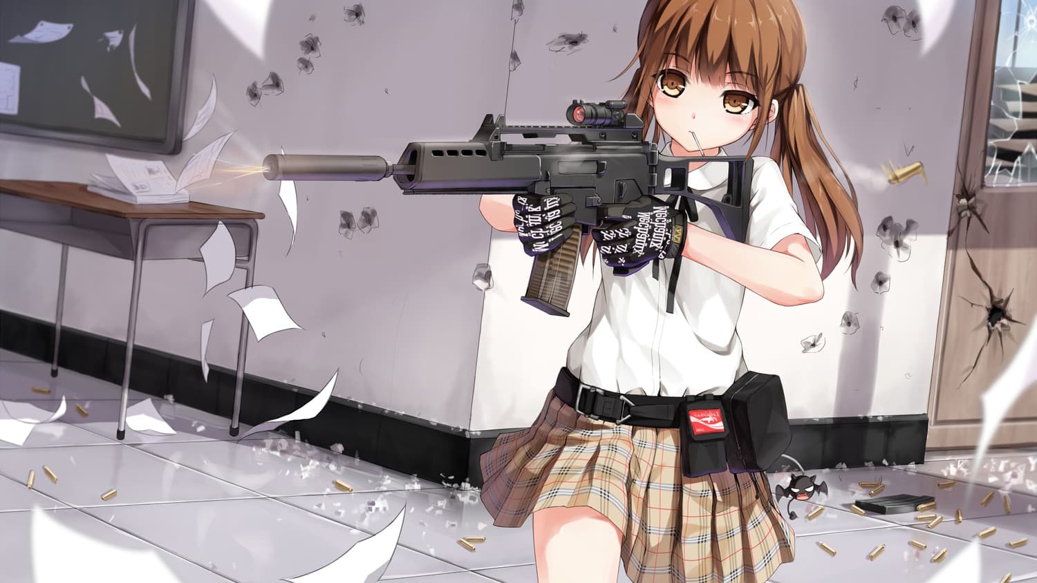 ANIME01101844