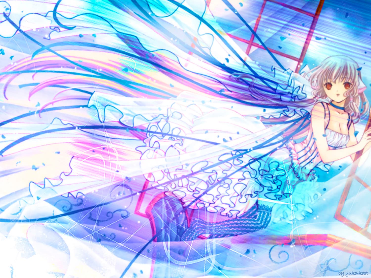 CHOBITS010918370
