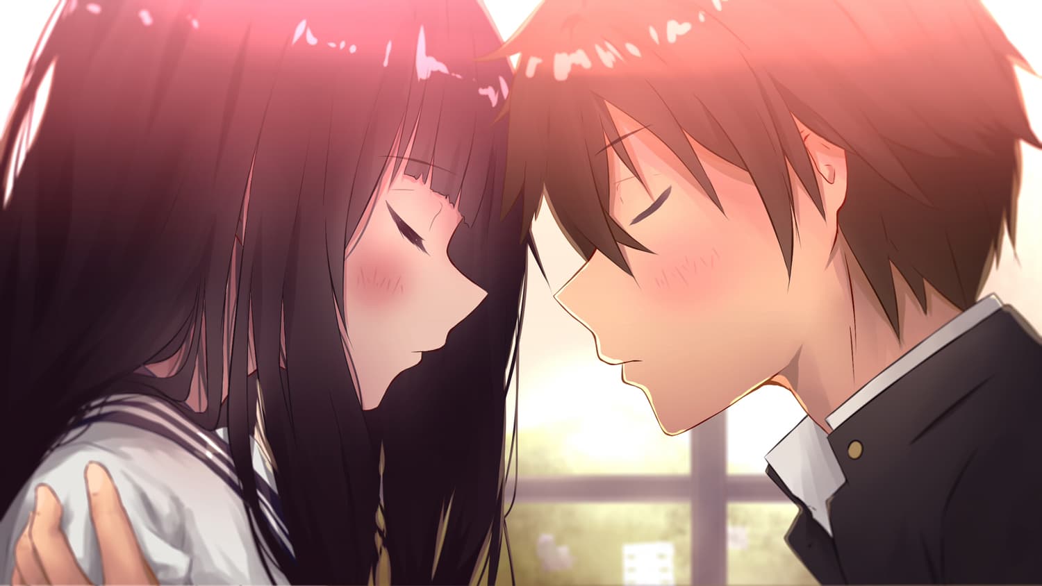 HYOUKA170918109