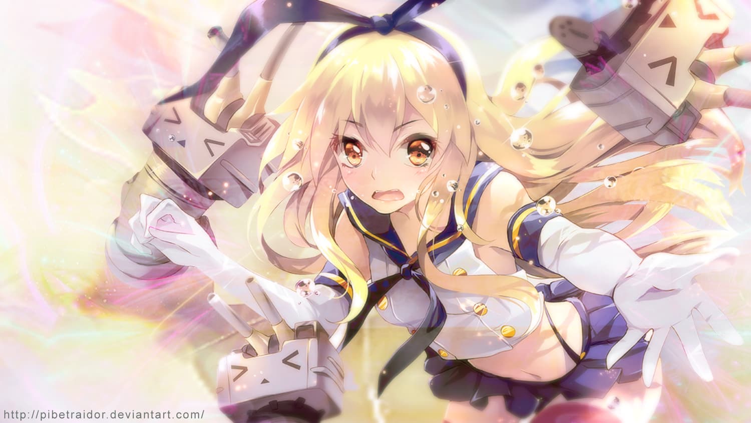 744616