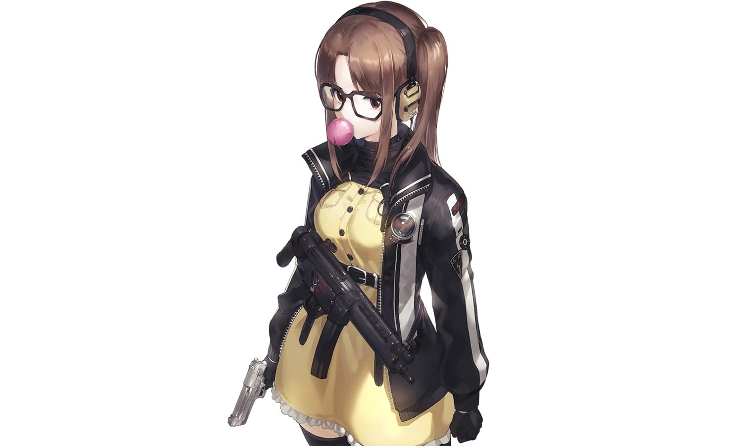 883048