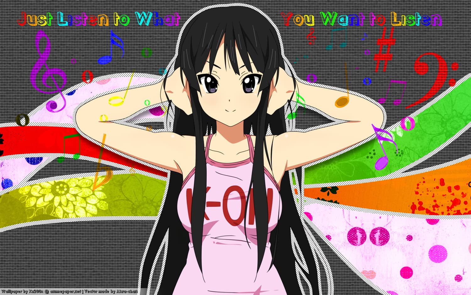 120666