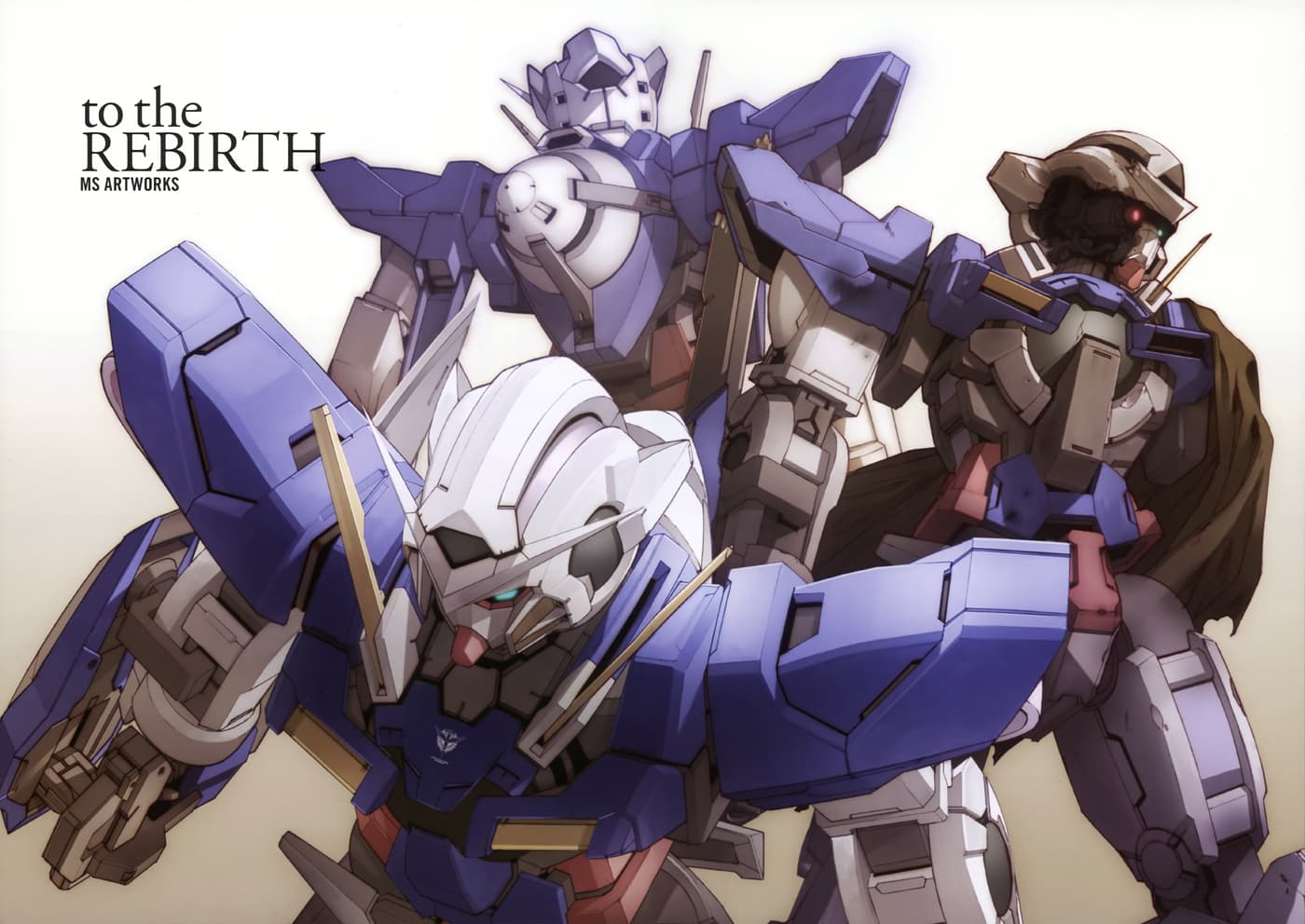 MOBILESUITGUNDAM0006091832