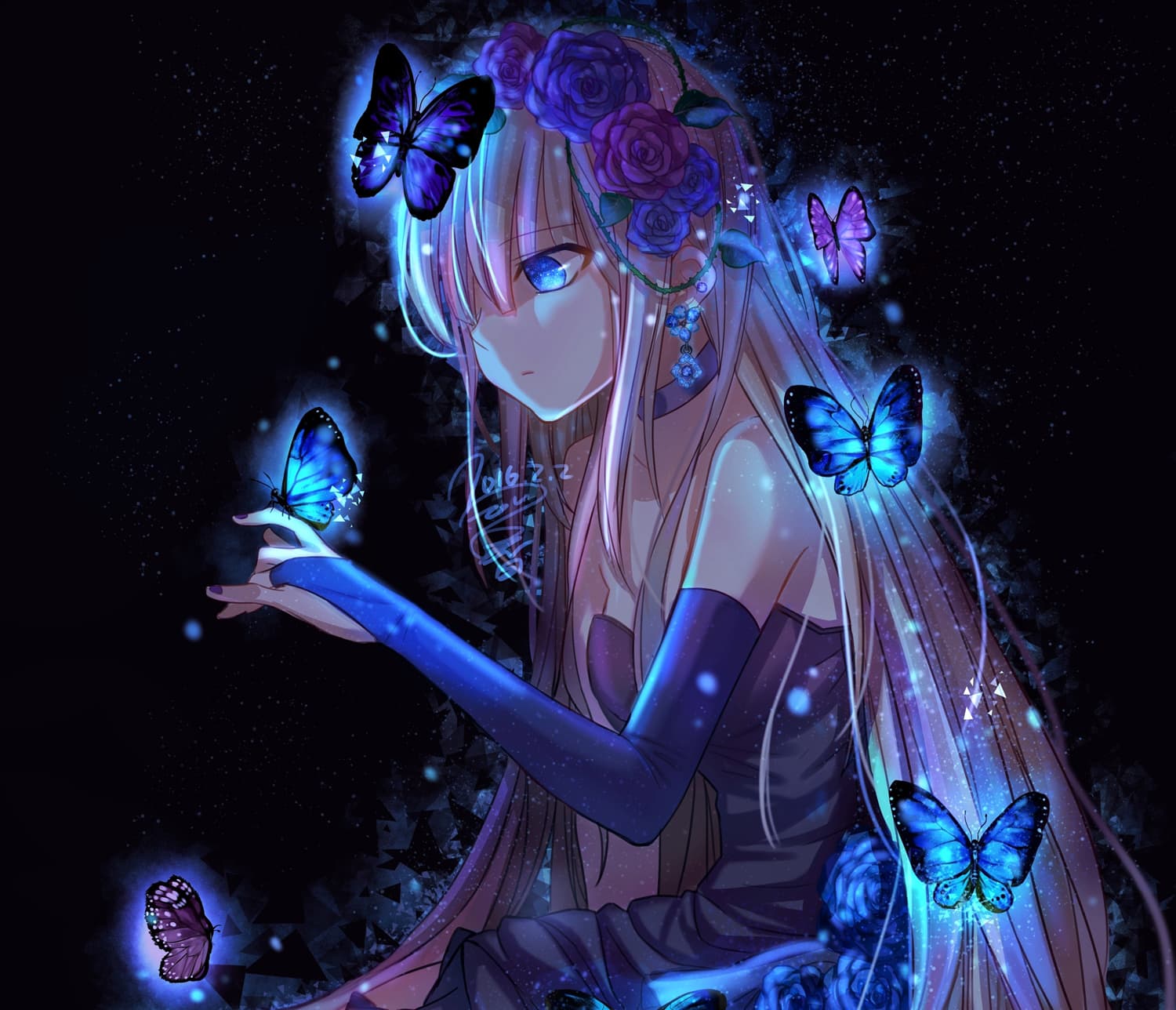 878945